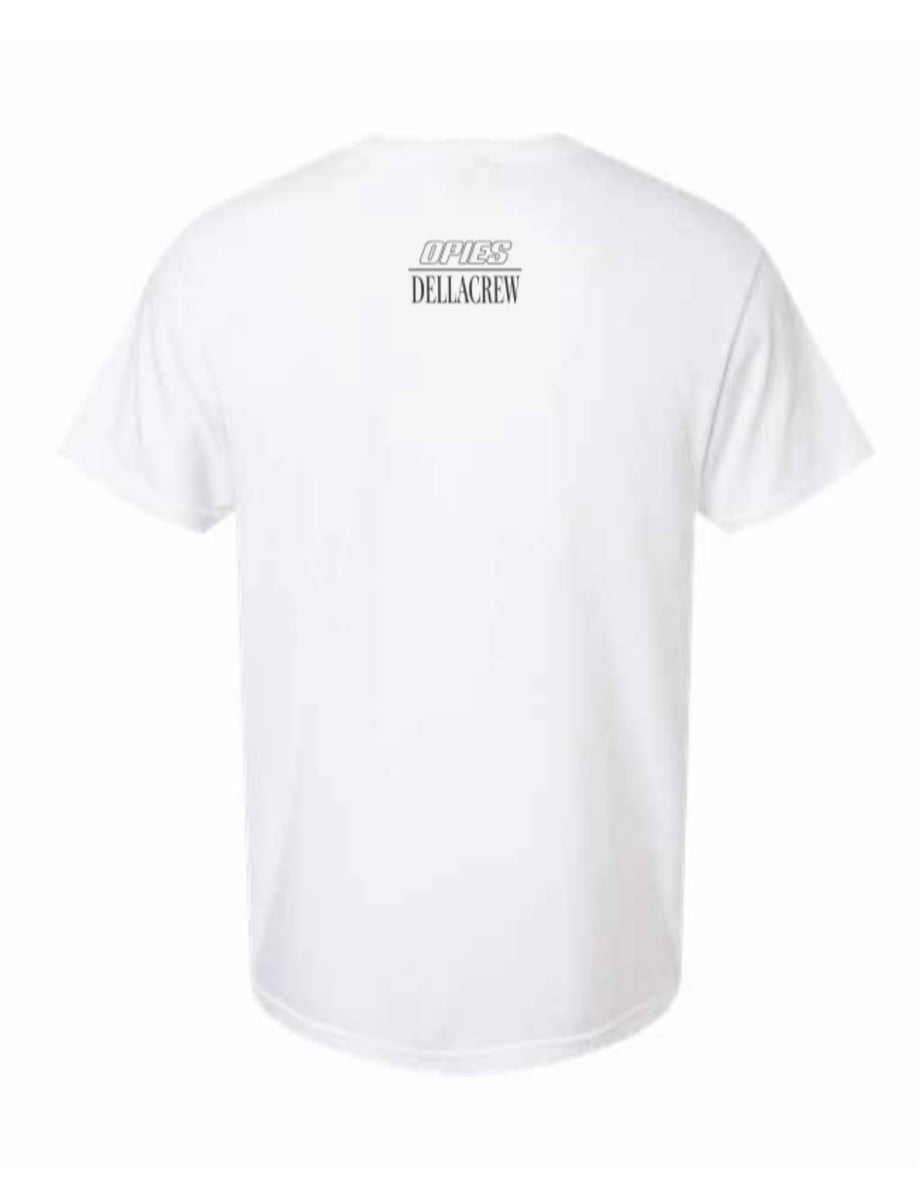 the GazettE　blinding hope white　tee the GazettE blinding hope white tee the GazettE blinding