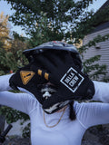 Legacy Gloves