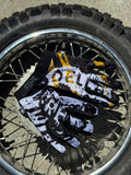 Legacy Gloves