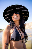 Safety Second Sun Hat