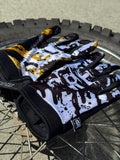 Legacy Gloves