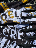 Legacy Gloves