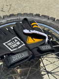 Legacy Gloves