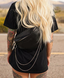 Urban Outlaw Bag