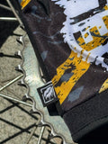 Legacy Gloves