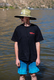 Safety Second Sun Hat