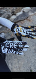 Legacy Gloves