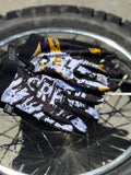 Legacy Gloves