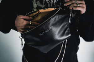 Urban Outlaw Bag