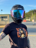 IT GIRL BOXY TEE