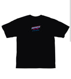 Opies x Della Collab 80s Tee