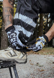 Legacy Gloves