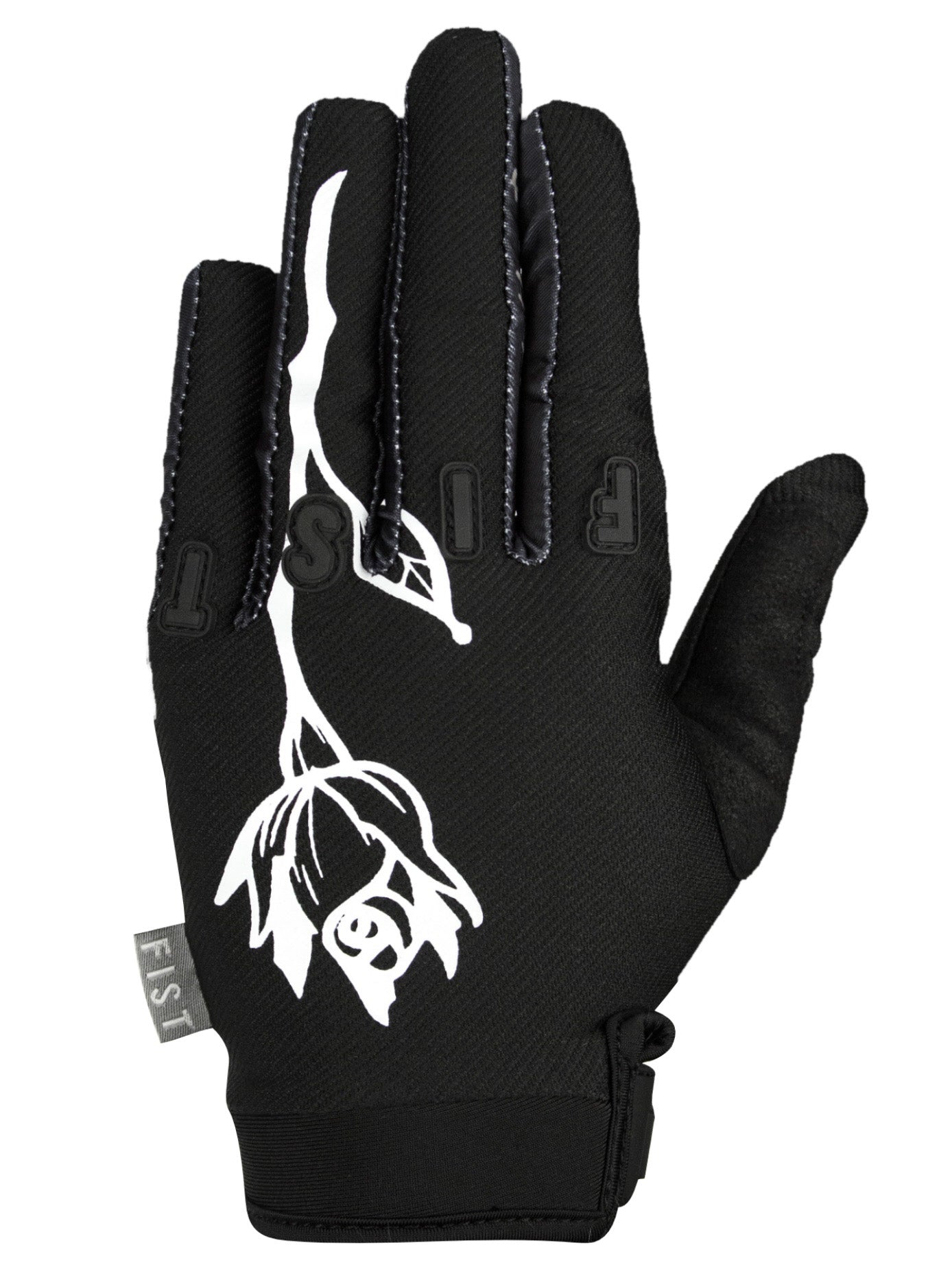 JSW x FIST Jet Ski Gloves