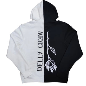 Troublemaker Hoodie