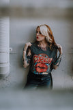 Vintage Tour Tee