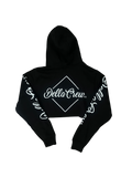 Flex Hoodie