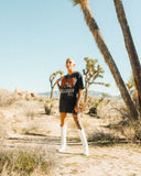 Marlboro Tee