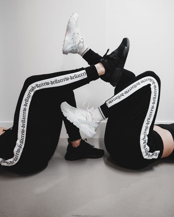 Legend Joggers