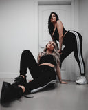 Legend Joggers